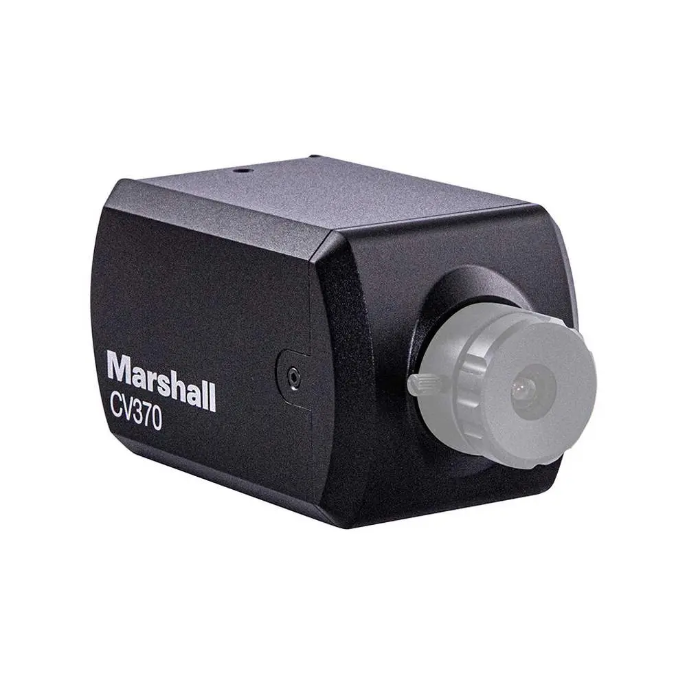 Marshall Electronics CV370 (CS)