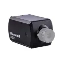 Marshall Electronics CV370 (CS)