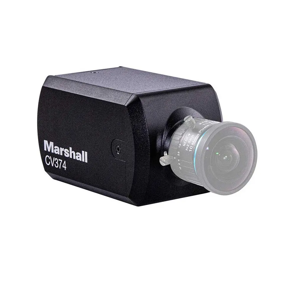 Marshall Electronics CV374 (CS)