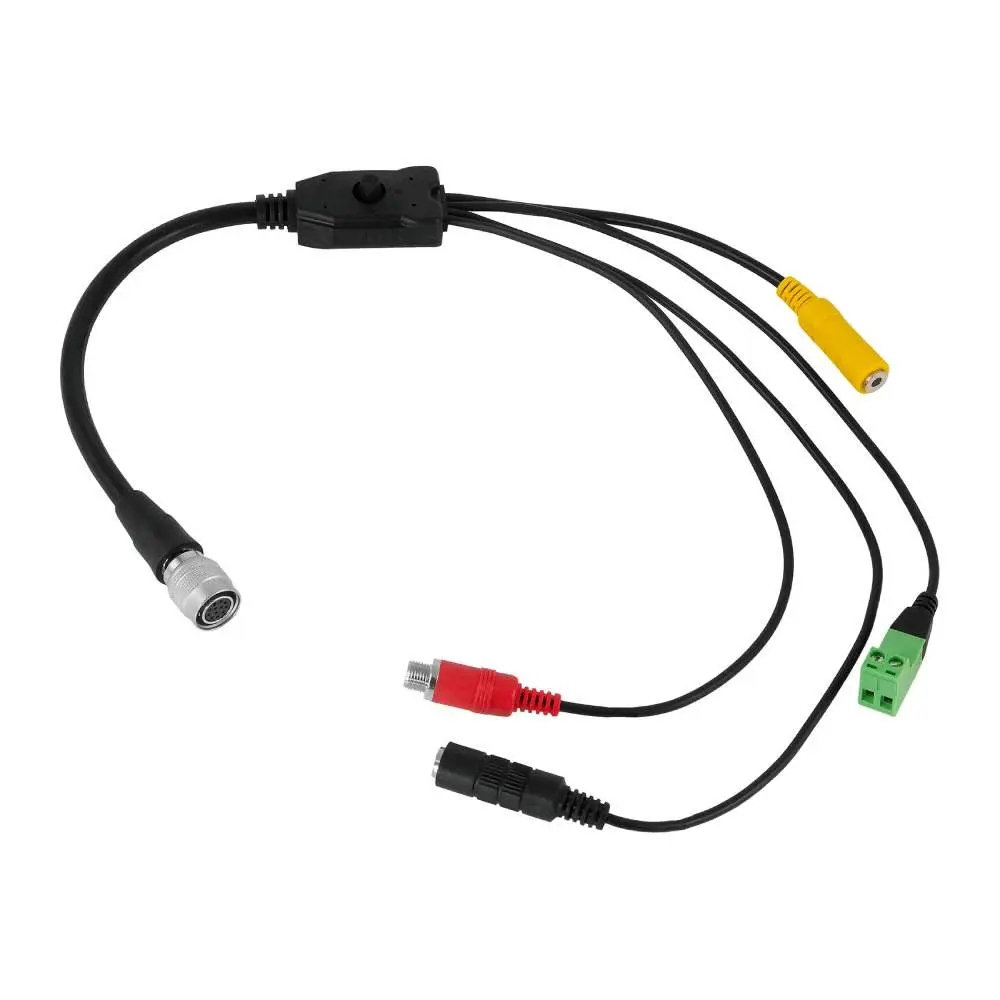 Marshall Electronics CV420 / 380 - CABLE