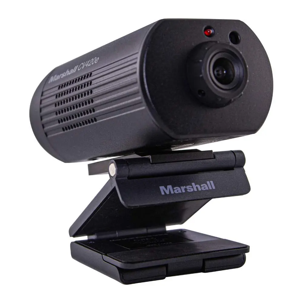 Marshall Electronics CV420e