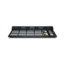 Blackmagic Design ATEM 2 M/E Advanced Panel 40