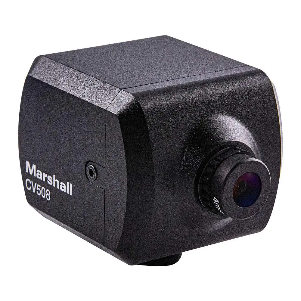 Marshall Electronics CV508 (M12)