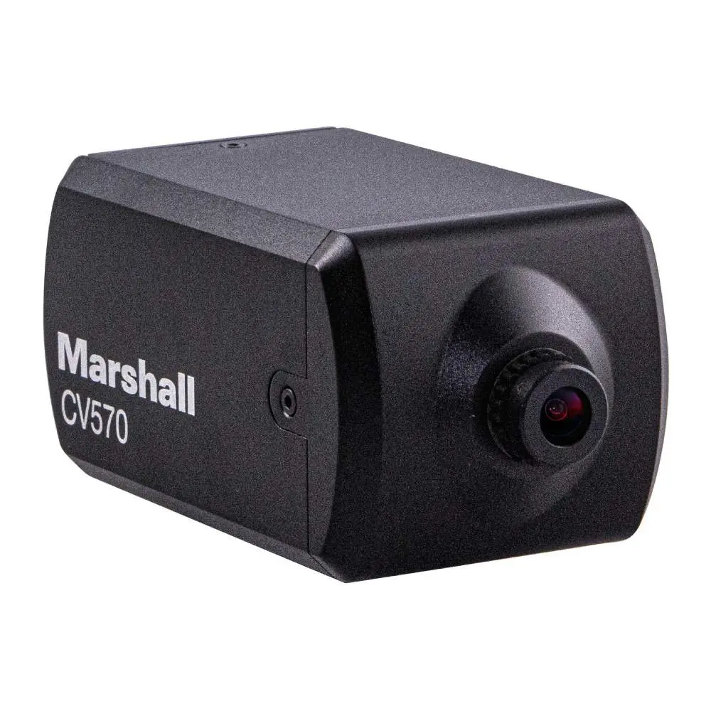Marshall Electronics CV570 (M12)