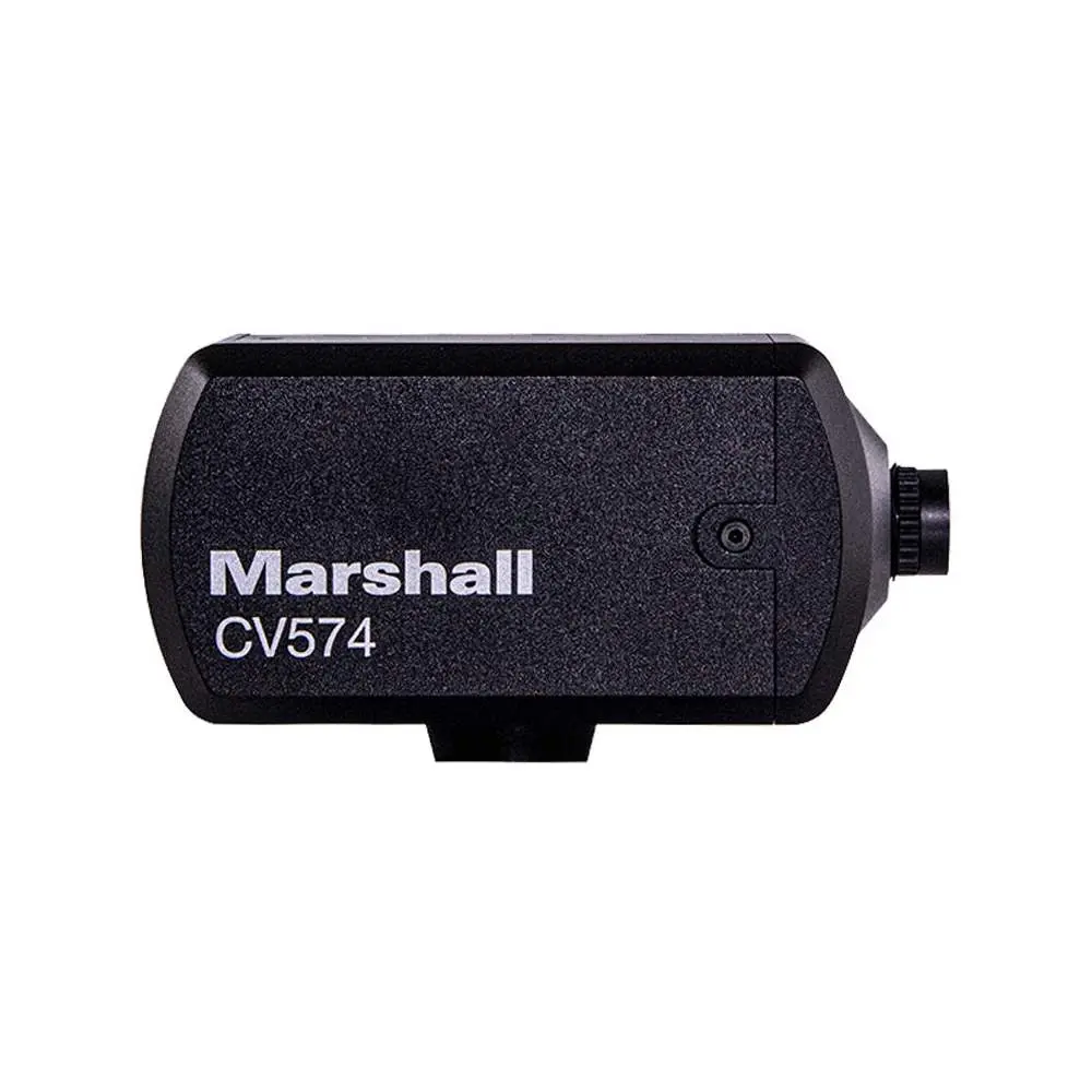 Marshall Electronics CV574 (M12)