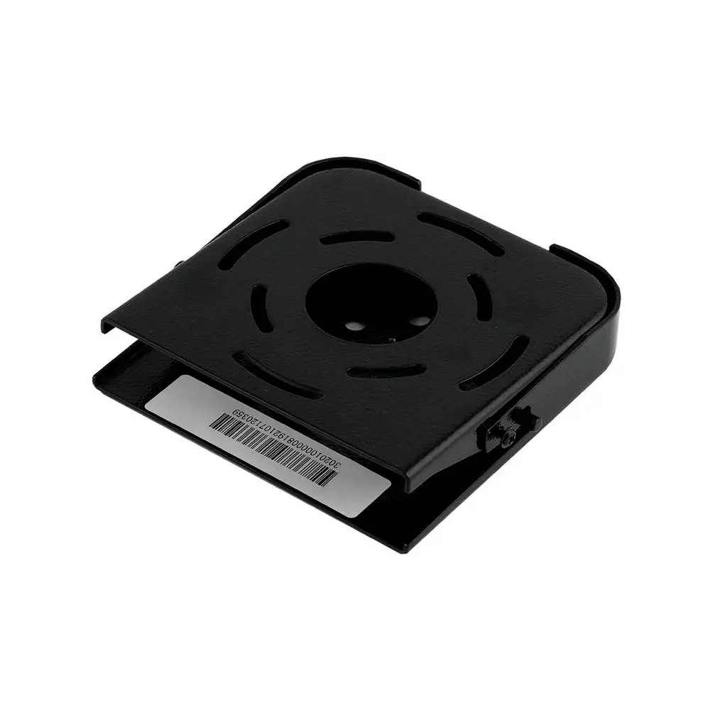 Marshall Electronics CV605 - CM