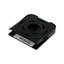 Marshall Electronics CV605 - CM