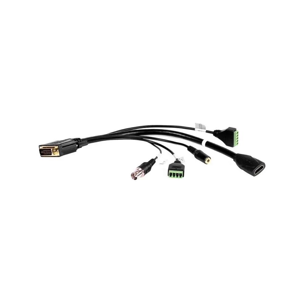 Marshall Electronics CV610 - U3 - CABLE