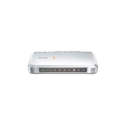 Blackmagic Design ATEM Camera Converter