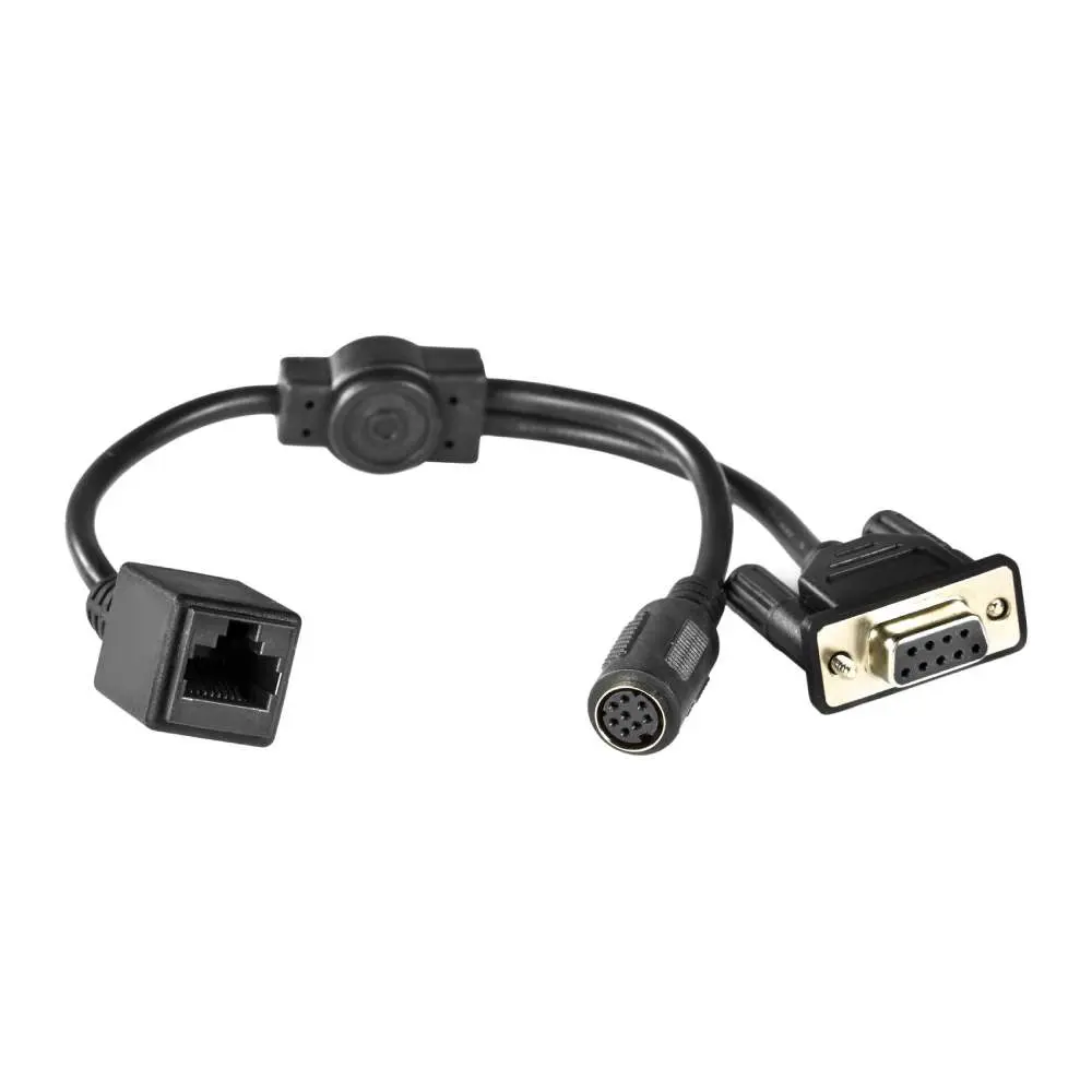 Marshall Electronics CV620 - CABLE - 06