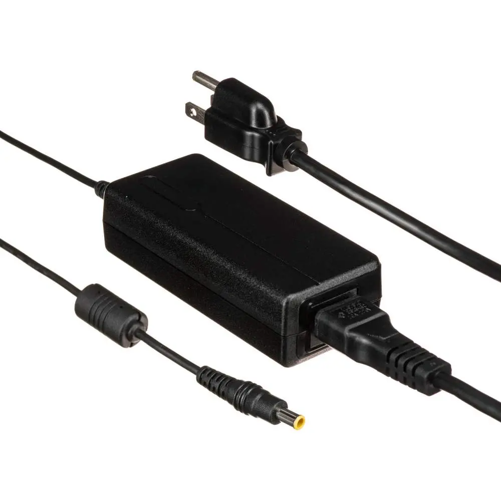 Marshall Electronics CV620 - PWR - CBLE PSU 12V 2,5A