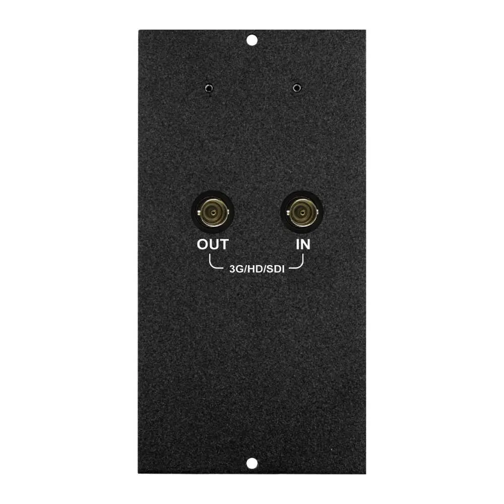 Marshall Electronics MD - 3GSDI - B