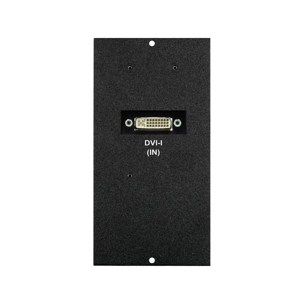 Marshall Electronics MD - DVII - B