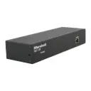 Marshall Electronics RS7 - HR