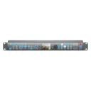 Blackmagic Design Teranex AV