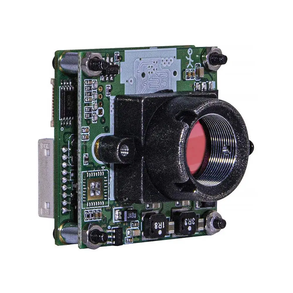 Marshall Electronics V - 1294 - 2MP OEM Camera - Board