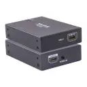 Marshall Electronics VAC - 12HUC 4k HDMI - USB Converter