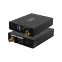 Marshall Electronics VAC - 23SHUC HDMI+SDI - USB Converter