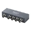 Marshall Electronics VDA - 106 - 3GS
