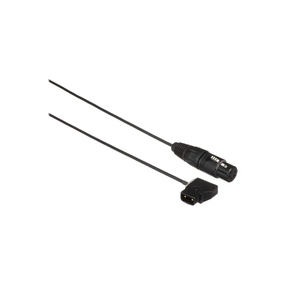 Marshall Electronics V - PAC - D - XLR