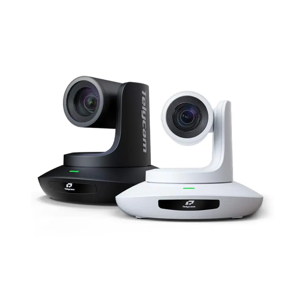 Telycam Drive Production Bundle SDI Black