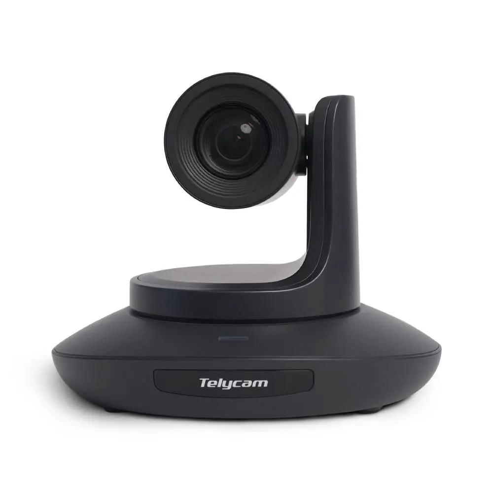 Telycam Drive+ SE SDI BK
