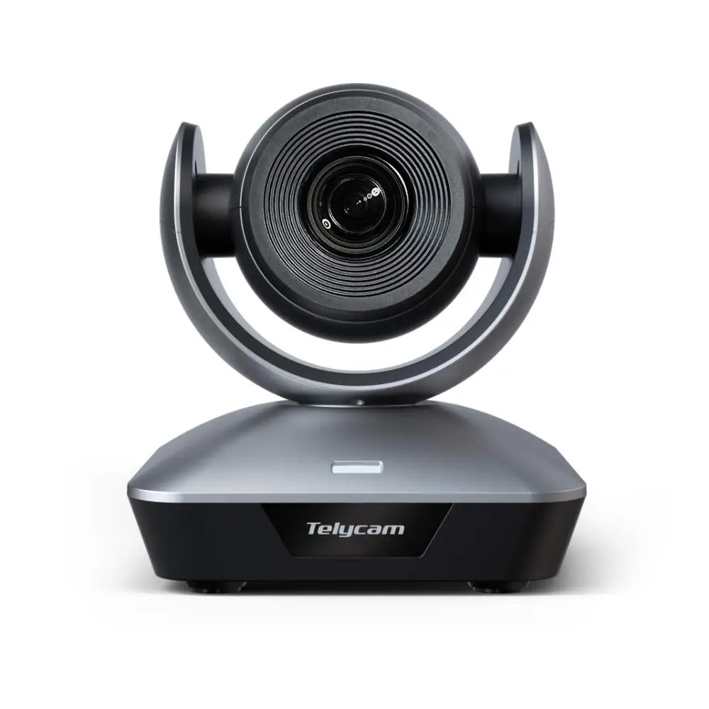 Telycam Meet+ 10 U3