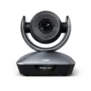 Telycam Meet+ 10 U3