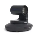 Telycam Vision+ SE SDI BK