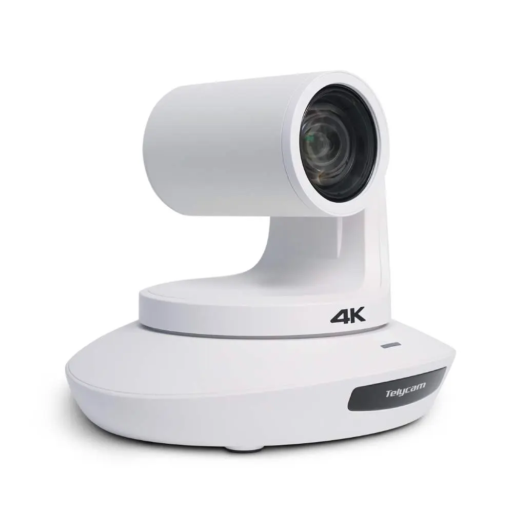 Telycam Vision+ SE SDI WH
