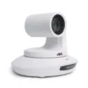 Telycam Vision+ SE SDI WH