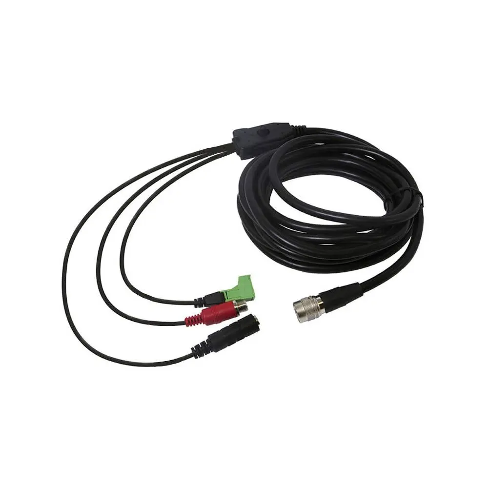 Marshall Electronics CV - BSE - 10FT