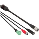 Marshall Electronics CV - BSE - CBLE
