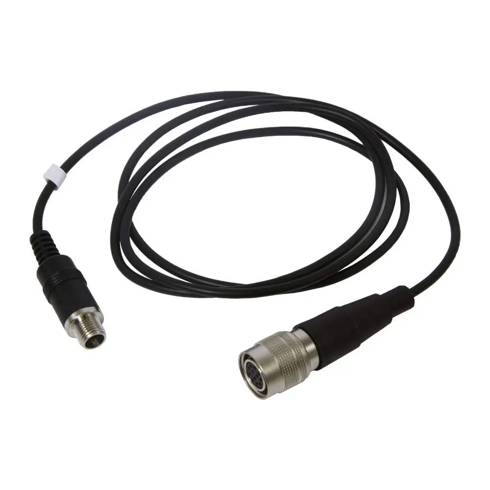 Marshall Electronics CV - HIROS - PWR