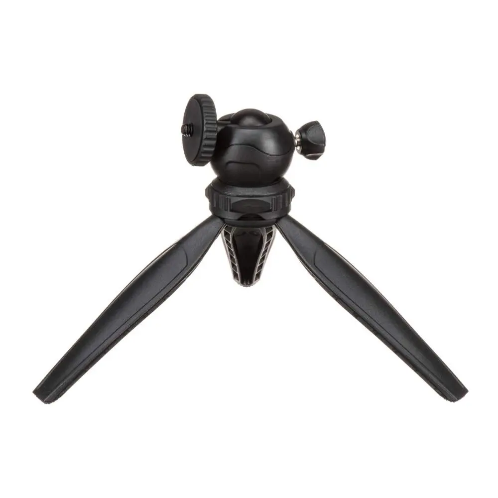 Marshall Electronics CVM - 14 Mini Table Tripod