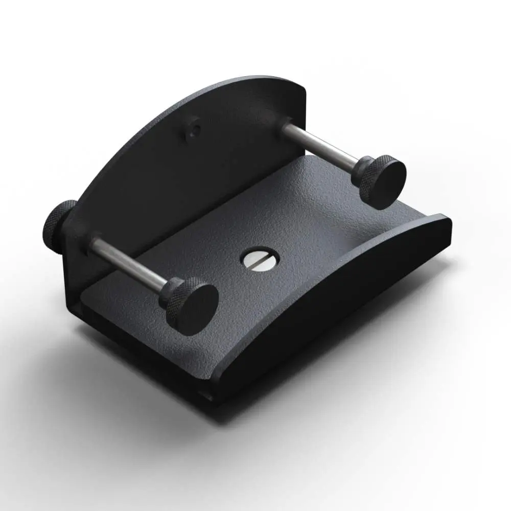 Telycam TLC - M13