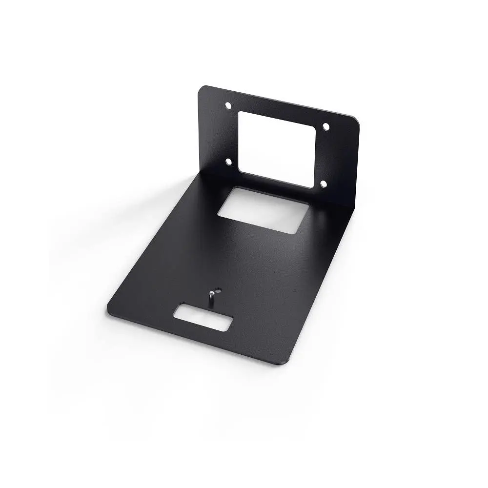 Telycam TLC - W10 - BLACK