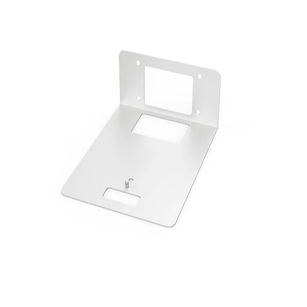 Telycam TLC - W10 - WHITE