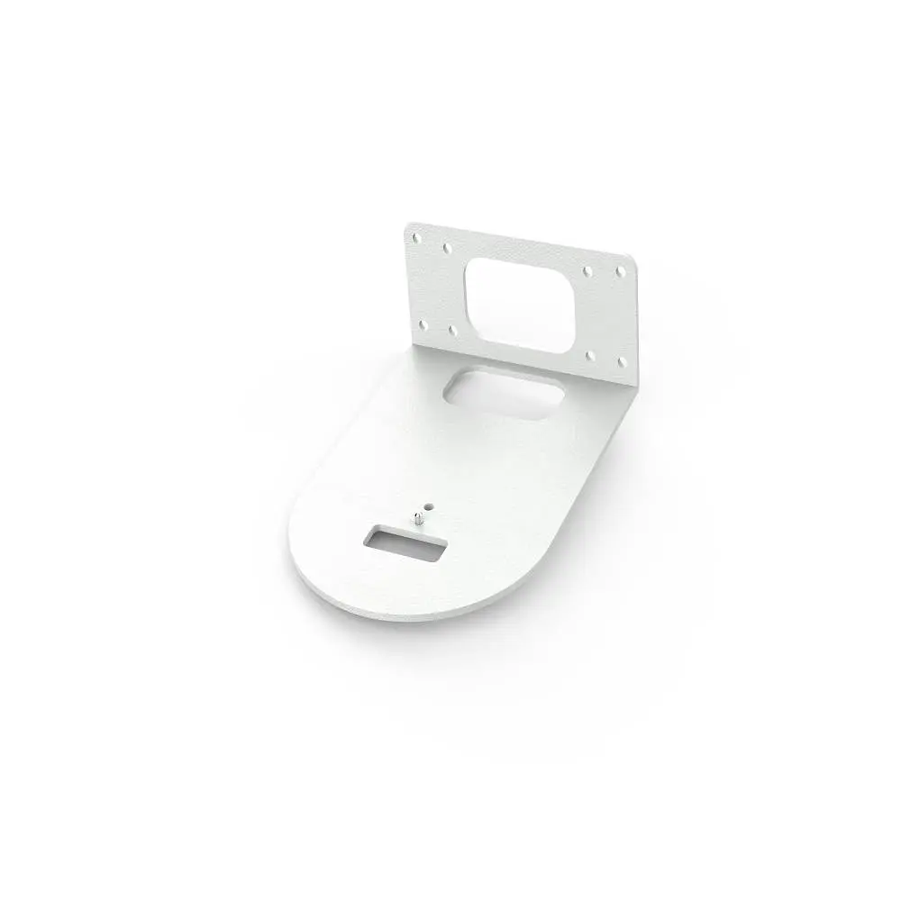 Telycam TLC - W12 - WHITE