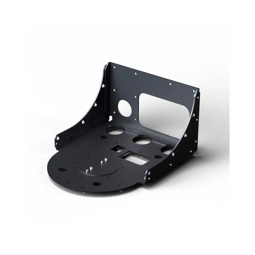 Telycam TLC - W15 - BLACK
