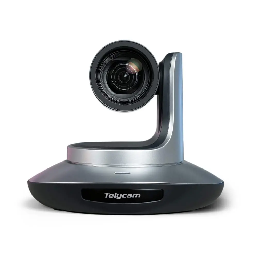 Telycam Meet+ 12 U3