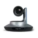 Telycam Meet+ 12 U3