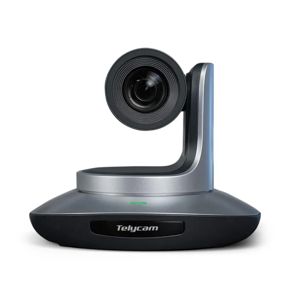 Telycam Meet+ 20