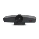 Telycam Meet+ 200