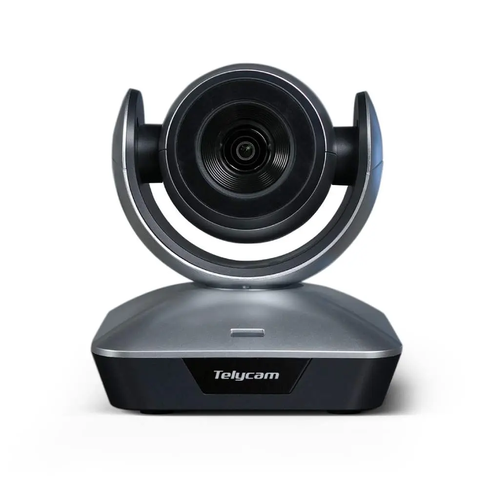 Telycam Meet+ 3