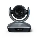 Telycam Meet+ 3