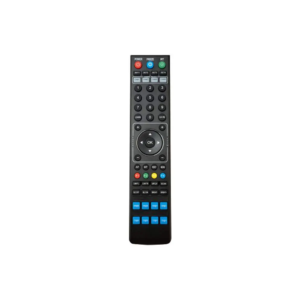 Telycam TLC - 10E IR - Remote Controller