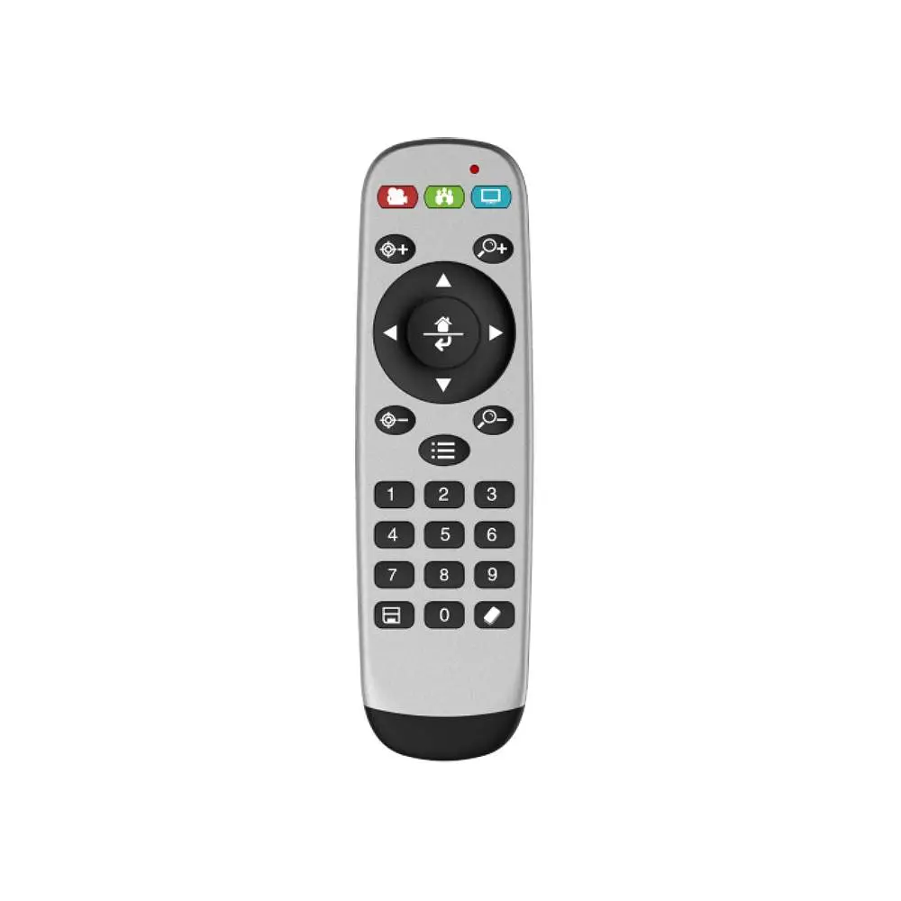 Telycam TLC - 11E IR - Remote Controller