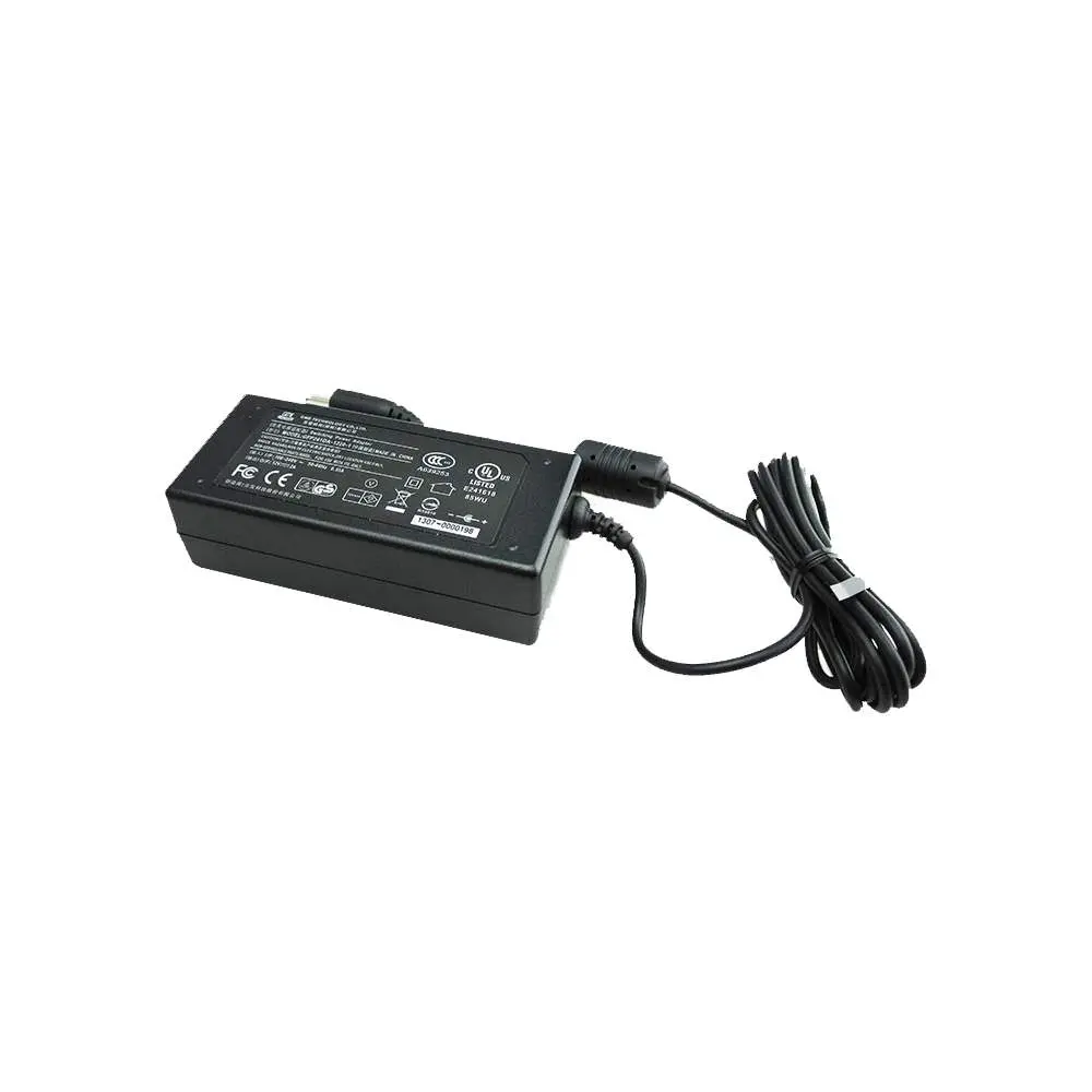 Telycam TLC - 30 PowerSupply PSU 12V / 5A
