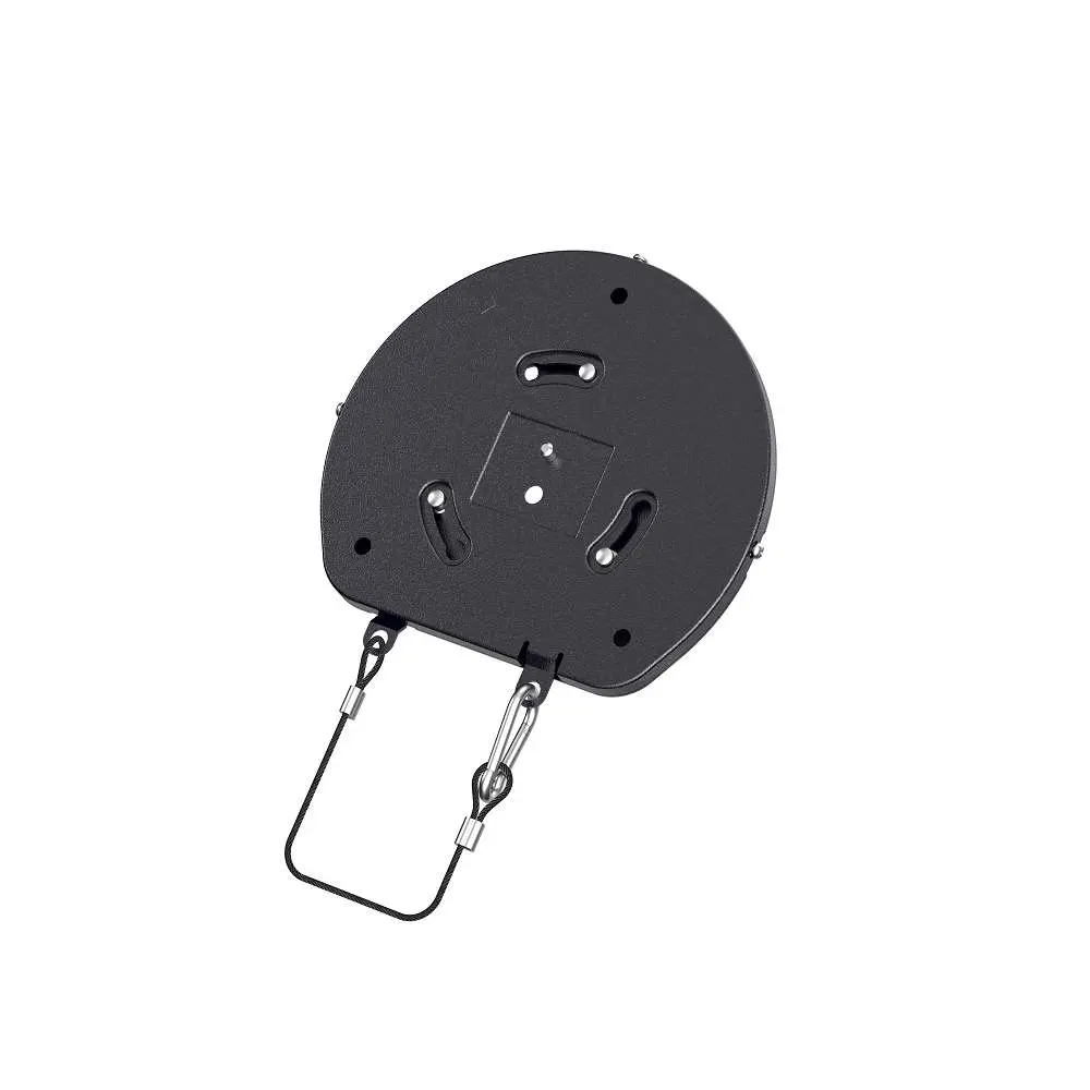 Telycam TLC - C11 - BLACK